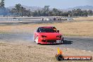 Drift Practice/Championship Round 1 - HP0_0414